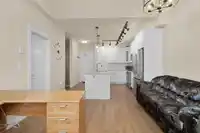 612 11077 RAVINE ROAD - thumbnail 12