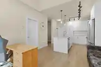 612 11077 RAVINE ROAD - thumbnail 13