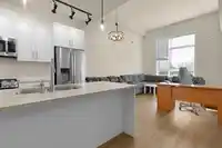 612 11077 RAVINE ROAD - thumbnail 14