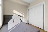 612 11077 RAVINE ROAD - thumbnail 22