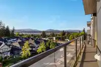 612 11077 RAVINE ROAD - thumbnail 28