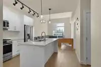 612 11077 RAVINE ROAD - thumbnail 4