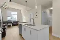 612 11077 RAVINE ROAD - thumbnail 5