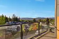 612 11077 RAVINE ROAD - thumbnail 8
