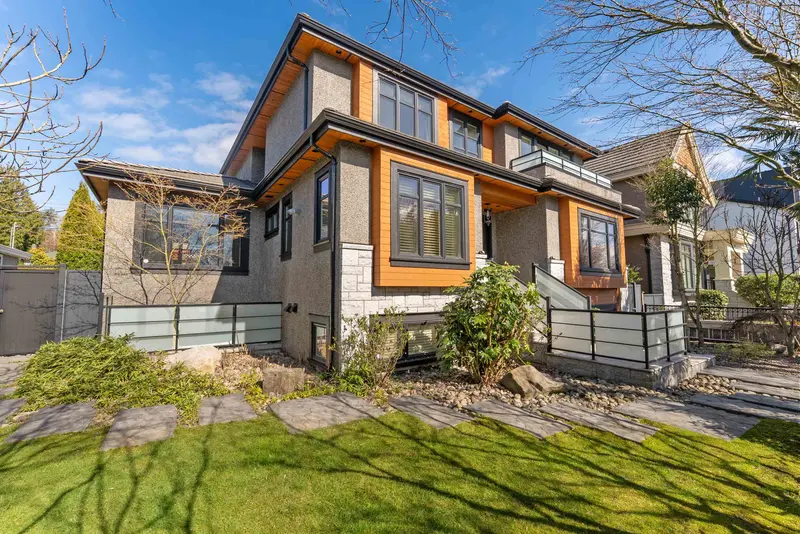 1041 W 58TH AVENUE - photo 1 of 25