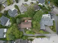 9947 116A STREET - thumbnail 5
