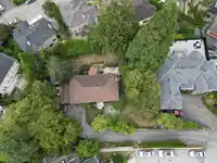 9947 116A STREET - thumbnail 6
