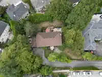 9947 116A STREET - thumbnail 7