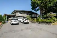 13945 116 AVENUE - thumbnail 1