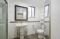 13945 116 AVENUE - thumbnail 15