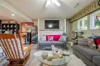 13945 116 AVENUE - thumbnail 28