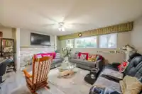 13945 116 AVENUE - thumbnail 29