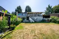 13945 116 AVENUE - thumbnail 39