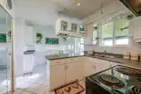13945 116 AVENUE - thumbnail 7