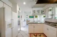 13945 116 AVENUE - thumbnail 8