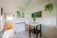 13945 116 AVENUE - thumbnail 9
