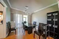 13945 116 AVENUE - thumbnail 10
