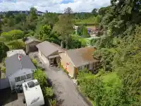 11447 125A STREET - thumbnail 11