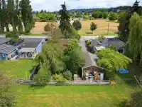 11447 125A STREET - thumbnail 15