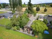 11447 125A STREET - thumbnail 16