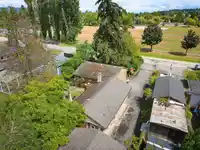 11447 125A STREET - thumbnail 17