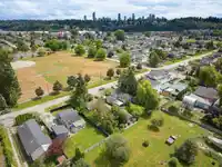 11447 125A STREET - thumbnail 6
