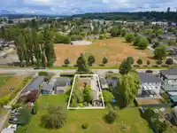 11447 125A STREET - thumbnail 7