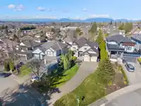 18265 CLAYTONHILL DRIVE - thumbnail 2