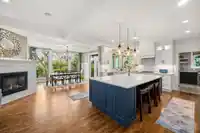 18265 CLAYTONHILL DRIVE - thumbnail 11