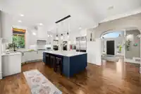 18265 CLAYTONHILL DRIVE - thumbnail 12
