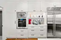 18265 CLAYTONHILL DRIVE - thumbnail 13