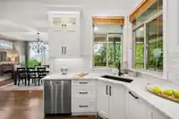 18265 CLAYTONHILL DRIVE - thumbnail 14