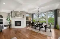 18265 CLAYTONHILL DRIVE - thumbnail 15