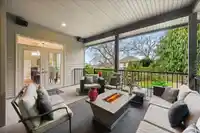 18265 CLAYTONHILL DRIVE - thumbnail 16