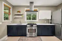 18265 CLAYTONHILL DRIVE - thumbnail 17