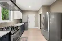 18265 CLAYTONHILL DRIVE - thumbnail 18