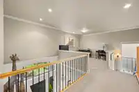 18265 CLAYTONHILL DRIVE - thumbnail 19