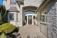 18265 CLAYTONHILL DRIVE - thumbnail 3