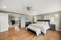 18265 CLAYTONHILL DRIVE - thumbnail 21