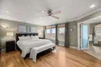 18265 CLAYTONHILL DRIVE - thumbnail 22