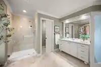 18265 CLAYTONHILL DRIVE - thumbnail 25