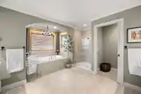 18265 CLAYTONHILL DRIVE - thumbnail 26