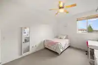 18265 CLAYTONHILL DRIVE - thumbnail 27