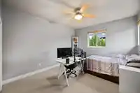 18265 CLAYTONHILL DRIVE - thumbnail 28