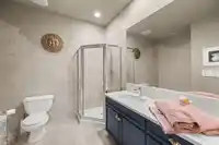 18265 CLAYTONHILL DRIVE - thumbnail 29