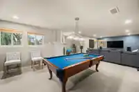 18265 CLAYTONHILL DRIVE - thumbnail 32
