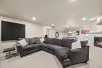 18265 CLAYTONHILL DRIVE - thumbnail 33