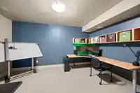 18265 CLAYTONHILL DRIVE - thumbnail 35
