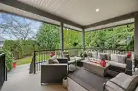 18265 CLAYTONHILL DRIVE - thumbnail 36