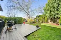 18265 CLAYTONHILL DRIVE - thumbnail 38